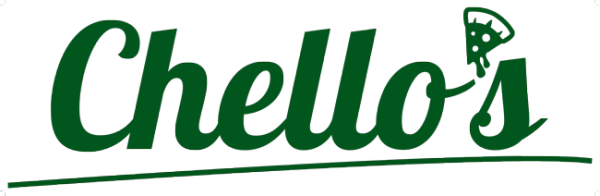 Chellos Pizza