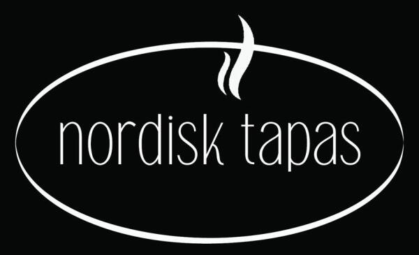 Nordisk Tapas ApS