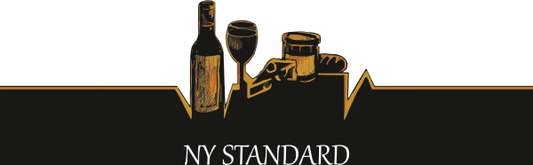 Ny Standard