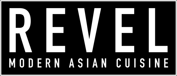 REVEL