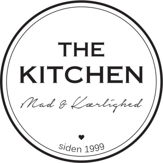 The Kitchen